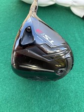 Titleist tsi3 driver for sale Titleist tsi3 driver for sale  SOUTHAMPTON