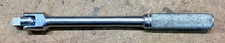 Vintage penney tools for sale  Collierville