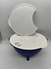 Tupperware großes xxl gebraucht kaufen  Hockenheim