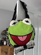 muppets purse for sale muppets purse for sale BIRKENHEAD