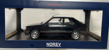 Norev 1:18 184885 Peugeot 309 GTi 1990 Black comprar usado  Enviando para Brazil