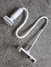 Easyacc desktop ständer gebraucht kaufen Easyacc desktop ständer gebraucht kaufen  Freiburg im Breisgau