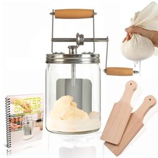 Dazey butter churner for sale  Aiken