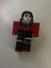 Roblox series enchanted d'occasion  Expédié en Belgium