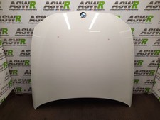 Bmw bonnet e92 for sale  MANCHESTER