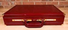 Ventura calf finish for sale  Concord