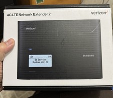 Samsung sls bu10b for sale  Asheville