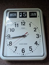 Grayson time management for sale  CASTLE CARY