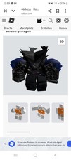 Roblox account spielen gebraucht kaufen  Delmenhorst