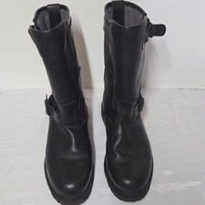 Sidi sympatex boots for sale  Desoto