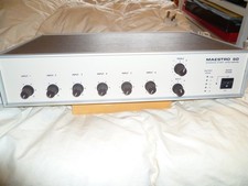 Mustang maestro tannoy for sale Mustang maestro tannoy for sale  LONDON