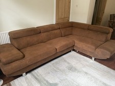 Urgent sale comfy for sale  LONDON