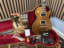 gibson les paul case for sale gibson les paul case for sale HYDE