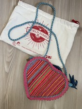 Neu family ibiza gebraucht kaufen  Zwickau