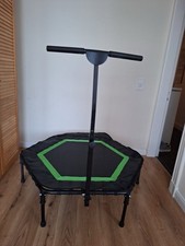 Sport plus fitness gebraucht kaufen  Bad Schwartau