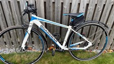 Boardman women hybrid for sale Boardman women hybrid for sale  HADDINGTON