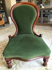 kub nursing chair for sale kub nursing chair for sale PAIGNTON