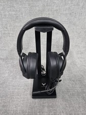 Razer kraken lite for sale  BIRMINGHAM