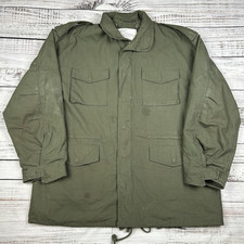 Rothco olive drab for sale  Mount Airy