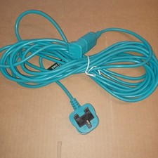 Power Cables & Connectors for sale Power Cables & Connectors for sale BOLTON