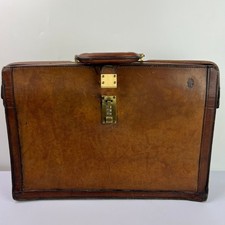 Hartmann tan belting for sale  Paige