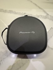 Pioneer hdj x10 for sale  Chicago