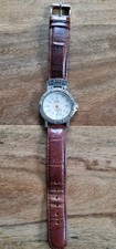 Camel trophy armbanduhr gebraucht kaufen  Tangstedt