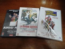 Lotto dvd mario usato Lotto dvd mario usato  Ardea