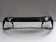 Paraurti anteriore originale usato Paraurti anteriore originale usato  Italia