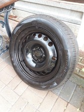 205 55 r16 wheel for sale  ROCHESTER