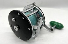 Vintage Penn 60 Long Beach Ocean Reel, Fabricado nos EUA *Envio Rápido comprar usado  Enviando para Brazil