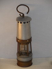 Rare antique stamped for sale  ROSS-ON-WYE