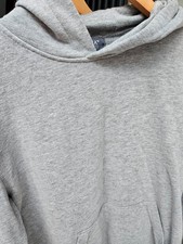 Primark mens grey for sale Primark mens grey for sale  BLACKPOOL
