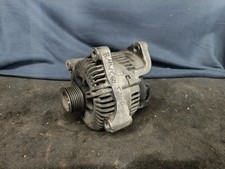 Bmw e60 520d gebraucht kaufen  Altlußheim