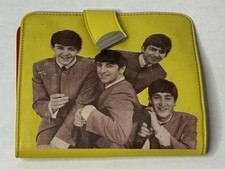 Vintage 1964 yellow for sale  Newton Falls