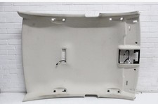 Passat saloon roof for sale  NEWPORT