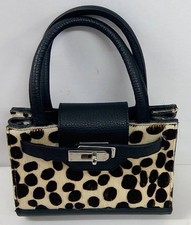 Golia pony hair for sale  ST. IVES