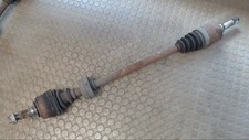 Antriebswelle rover 214 gebraucht kaufen  Warendorf