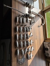 tap knobs for sale tap knobs for sale CHEPSTOW