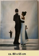 Jack vettriano dance gebraucht kaufen Jack vettriano dance gebraucht kaufen  Bremen