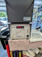 Jelrus tempmaster used for sale  Chesapeake