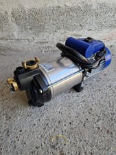 Ksb multi eco gebraucht kaufen  Weinheim