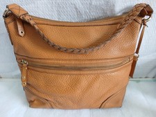 Cole haan vintage for sale  Ocean Park