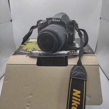 Appareil photo numérique d'occasion  France