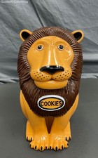 collectible cookie jars for sale  Columbus