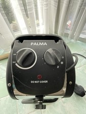 Palms biogreen greenhouse for sale  HIGH WYCOMBE
