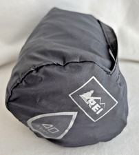 Rei liter backpack for sale  Kenmore