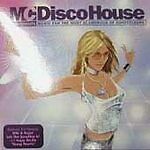 Various : Disco House Mastercuts CD Value Guaranteed from eBay’s biggest seller! comprar usado  Enviando para Brazil