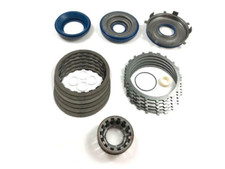 700r4 updated per for sale  Carrollton