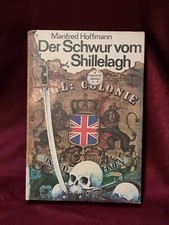 Ddr spannend erzählt gebraucht kaufen  Potsdam